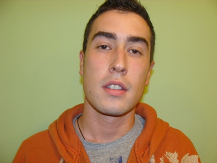 tl_files/slike/HKM_clanovi/Nikola Sutalo.JPG